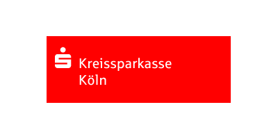 Kreissparkasse Köln