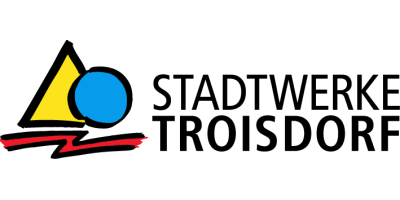 Stadtwerke Troisdorf