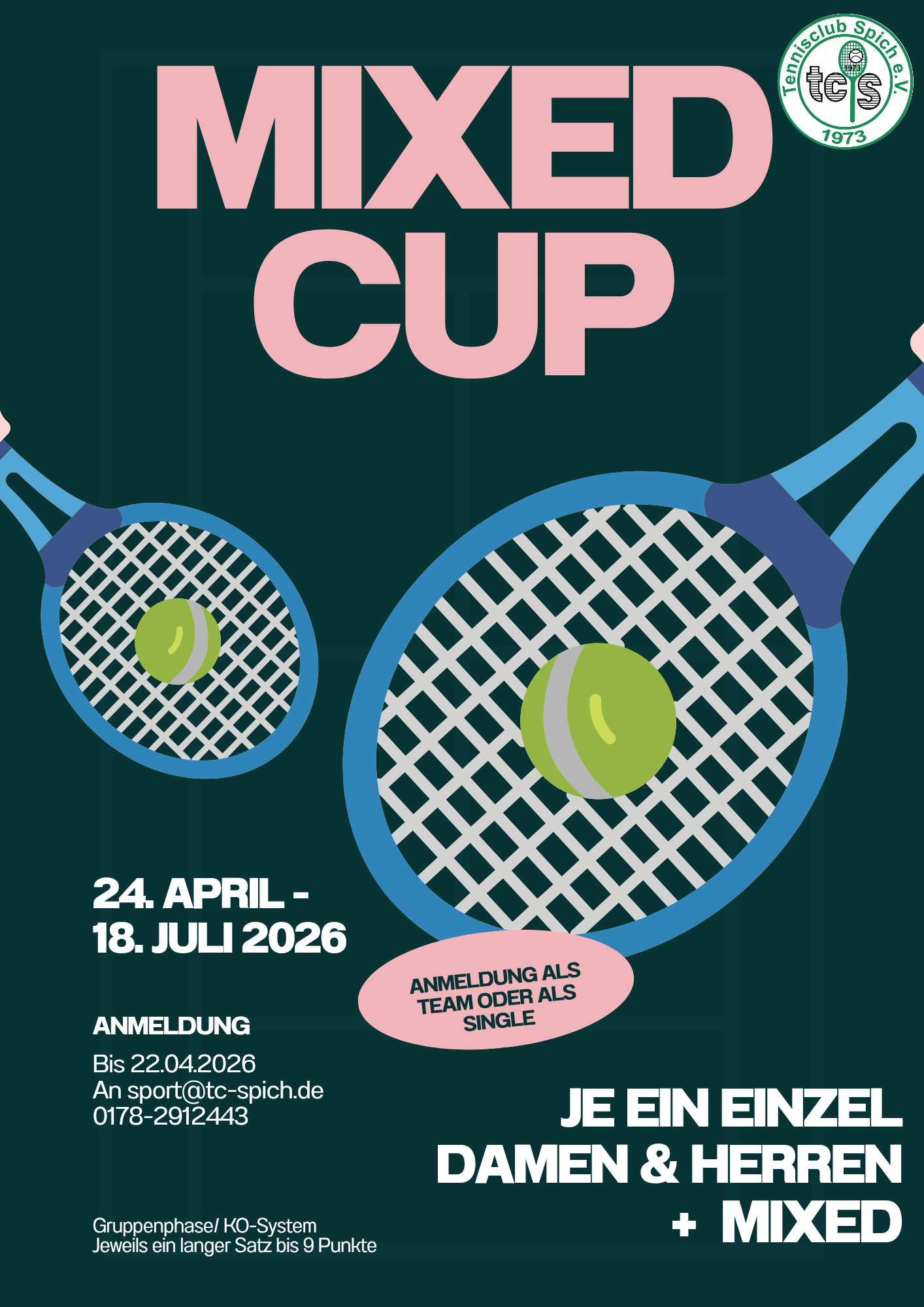 Flyer_MixedCup_2026