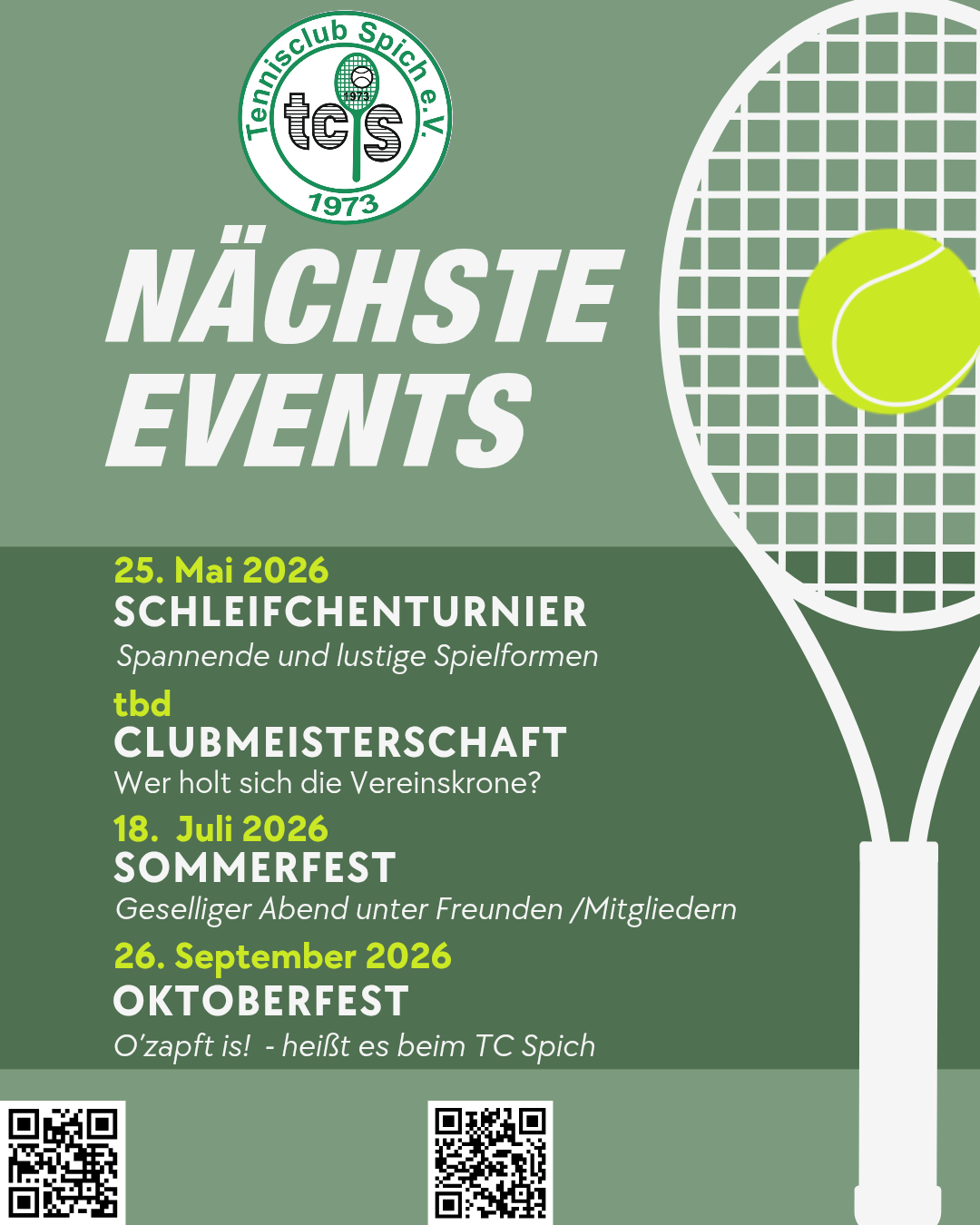 naechste_event_ii