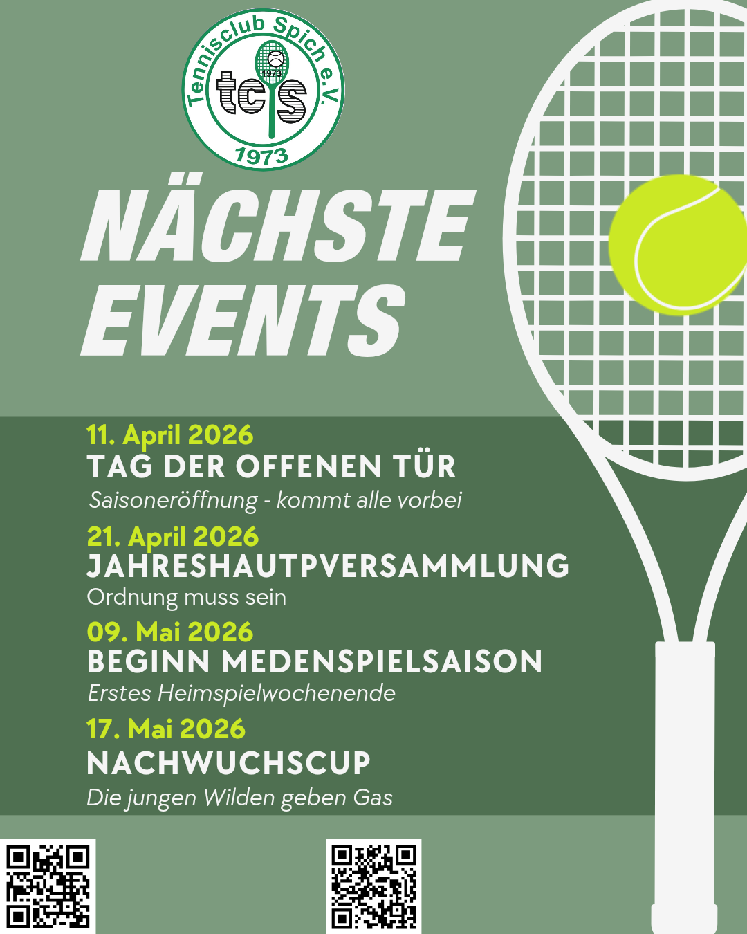 naechste_event_i