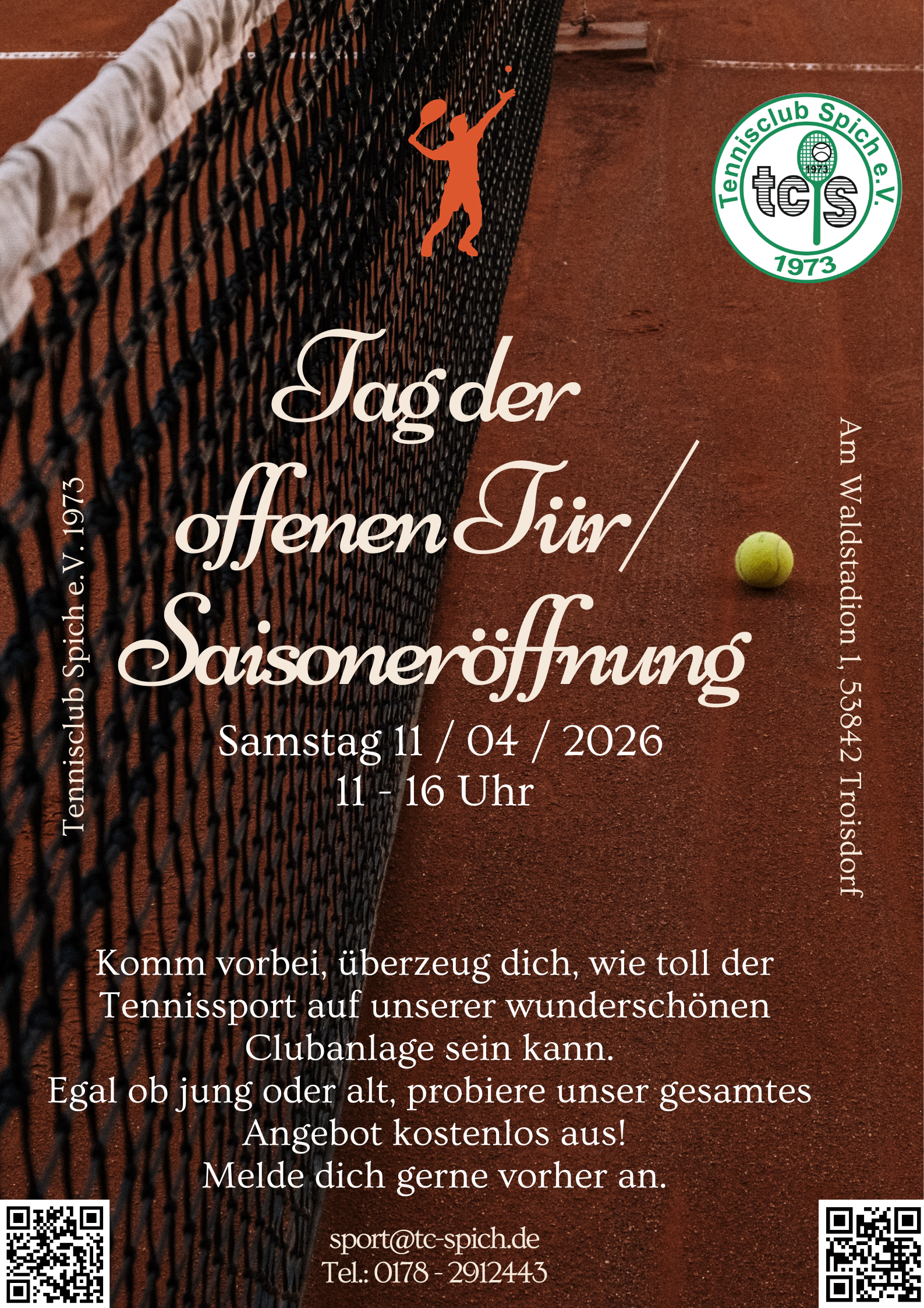 Design_20260322_131000_0000