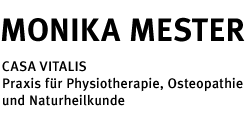 Monika Mester